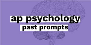 Instagram Dm Spy App