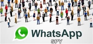 www.spy App phone.com