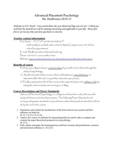 Fulao Mini Spy Camera App