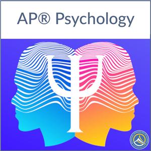 Spy Camera App for Iphone 4