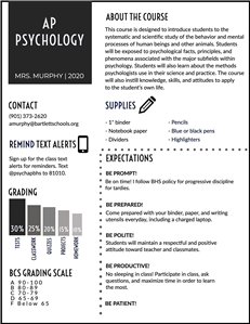 How Do I Get a Spy App Off My Phone