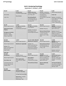 Cheaters Spy App Iphone