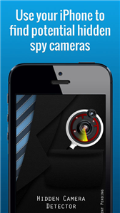 How to Spy on Line App