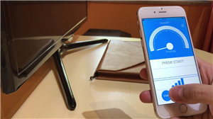 Spy Apps for Iphones