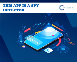 Spy Call Recorder App Iphone