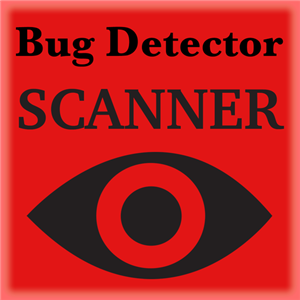 Best Spy Call Recorder App for Android