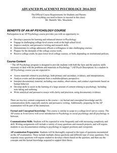 Espia Whatsapp Spy Tool