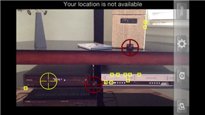 Best Spy Apps for Phones