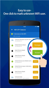 Spy Apps on My Phone