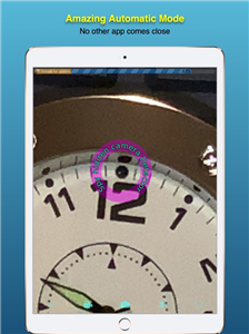 Whatsapp Spy Tool Italiano