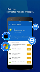 Spy App for Iphone Microphone