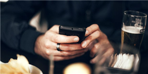 Cheaters Spy Shop App