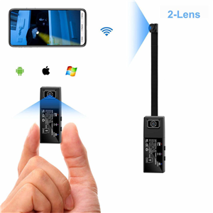 How to Spy on Iphone With Apple Id