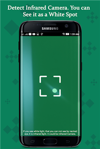 How to Locate a Spy App on My Iphone