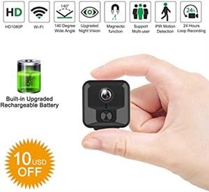 Spy Phone App Messenger