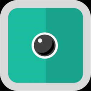 App Spy Camera