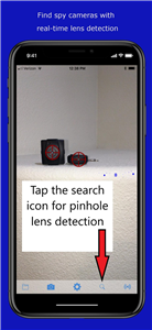 Download Whatsapp Sniffer & Spy Tool 2016