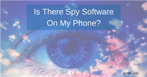 Whatsapp Sniffer & Spy Tool 2016 Does It Work