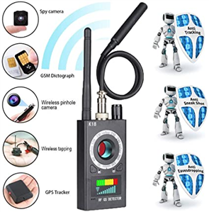 Spyzie - Handy Orten App