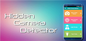 Spy App Auf Iphone Installieren