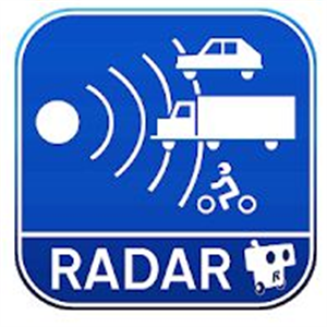 Spyhuman App Download Link