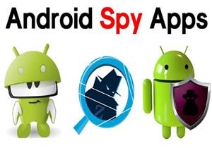 Spy App Record Phone Calls