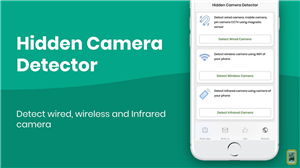 App Spy on Someones Phone