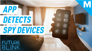 Whatsapp Spy App Kostenlos