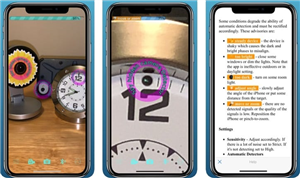 Top Spy Apps for Android