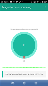 Iphone Spy App With Apple Id