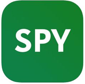 Hoverwatch Whatsapp Spy Download