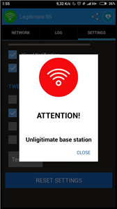 Remote Mobile Spy App