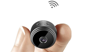 Scos Spy Camera App Download