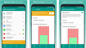 Spy Mobile App Download