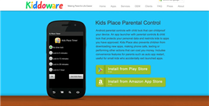 Best App to Spy on Gf Phone