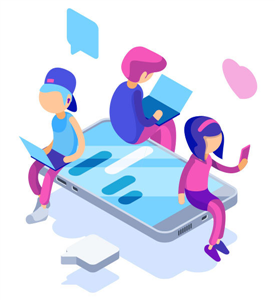 How to Uninstall Spy Human App