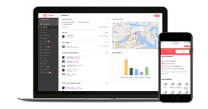 Best Spy App Android