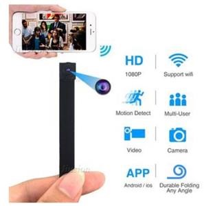 Best Mobile Spy Apps for Iphone