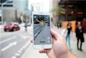 10 Best Mobile Spy Apps for 2019