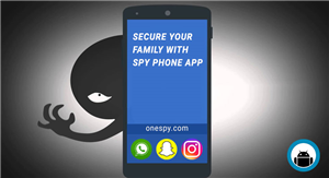 Bluetooth Spy App Android