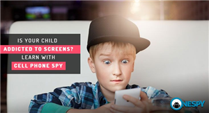 Download Spy Phone App for Android