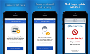 Hidden Spy Camera App Ios