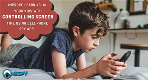 Download Call Spy App