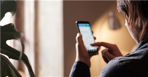 Android Spy Apps Github