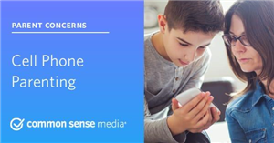 App to Spy Girlfriend