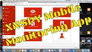 Spy Apps Without Them Knowing
