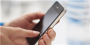 Truth Spy Monitor App