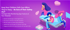 Best Spy Apps for Android Phones