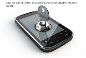 Spy Apps Without Installation