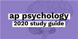 Spy App for Apple Phone